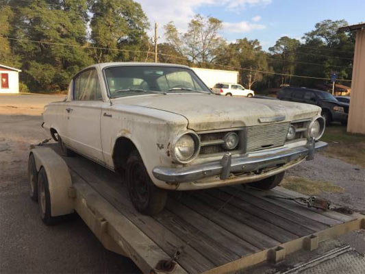 1965-plymouth-barracuda-25465435