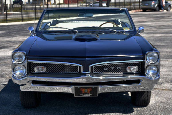 1967-pontiac-lemans-657