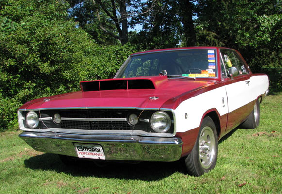 1968-dodge-dart-2456435