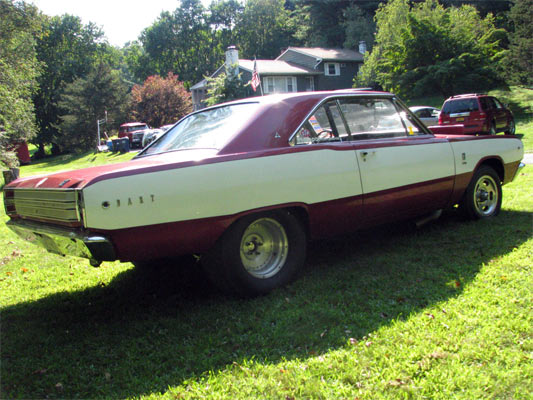 1968-dodge-dart-2456435