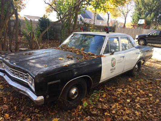 1968-police-plymouth-belvedere-12