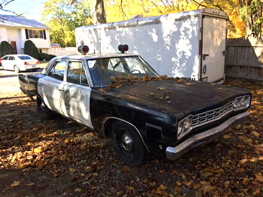 1968-police-plymouth-belvedere-12