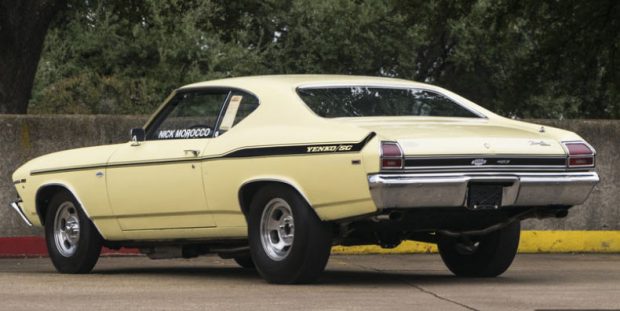 1969-chevrolet-yenko-chevelle-1435