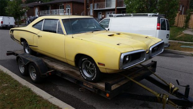 1970-dodge-coronet-superbee-2345