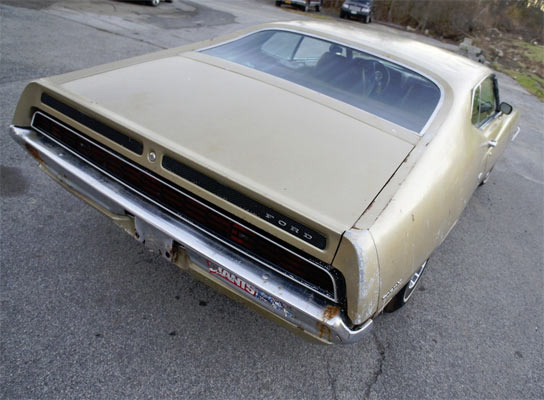 1970-ford-torino-gt-429-2435