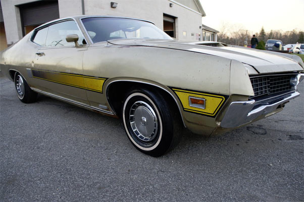 1970-ford-torino-gt-429-25