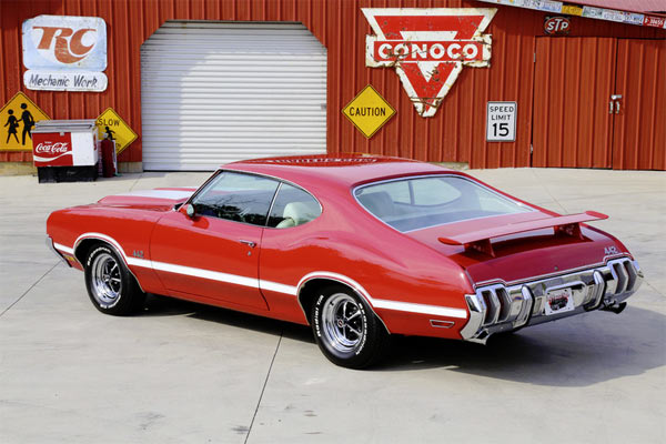 1970-oldsmobile-442-263