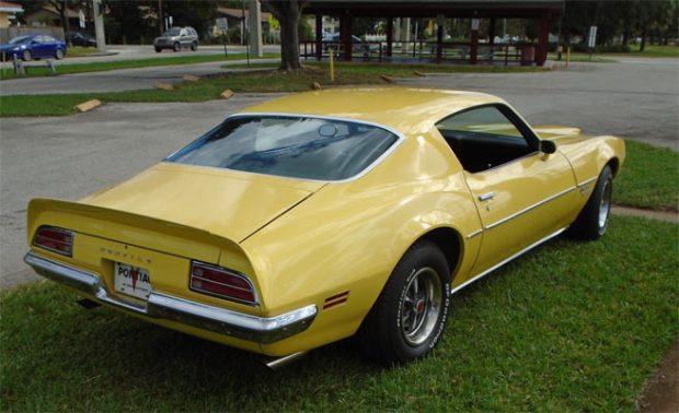 1970-pontiac-firebird-43545645345