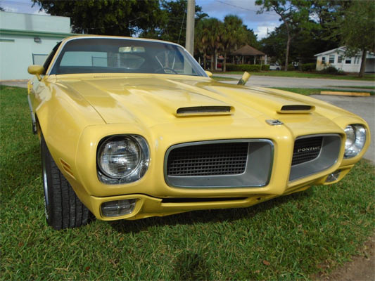 1970-pontiac-firebird-435456452