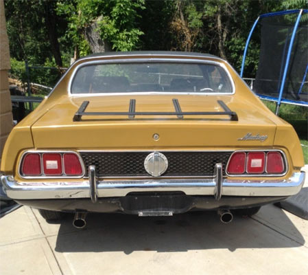 1972-ford-mustang-26