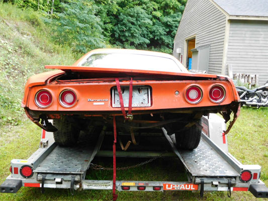 1972-plymouth-barracuda-fg2435435