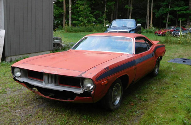 1972-plymouth-barracuda-fg243534