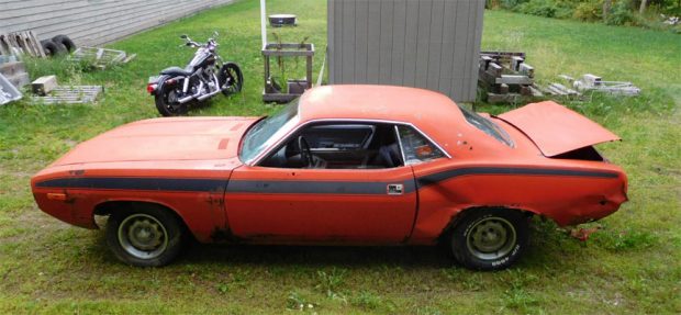 1972-plymouth-barracuda-fg243545