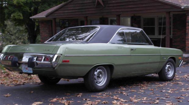 1973-dodge-dart-swinger-2435435