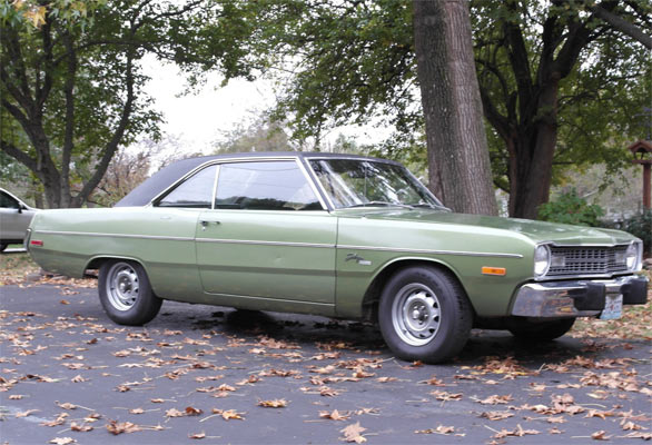 1973-dodge-dart-swinger-24352