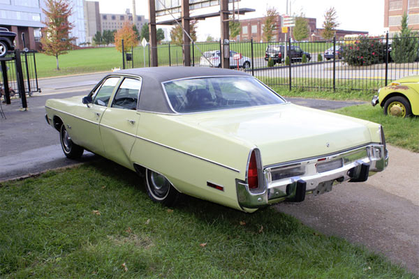 1973-plymouth-fury-iii-1435