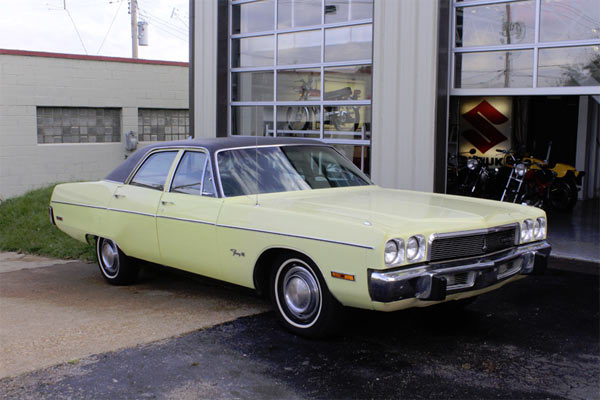 1973-plymouth-fury-iii-1435