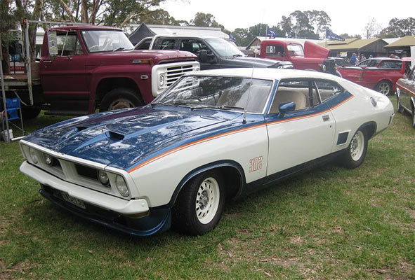 1975-ford-xb-coupe-5676
