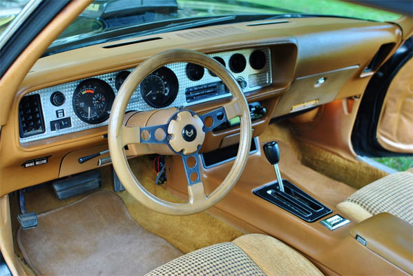 1979-pontiac-trans-am-234