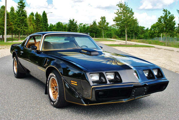 1979-pontiac-trans-am-23