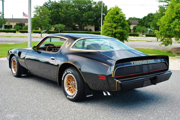 1979-pontiac-trans-am-234