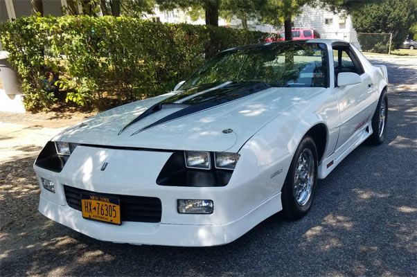 1989-chevrolet-camaro-iroc-14354