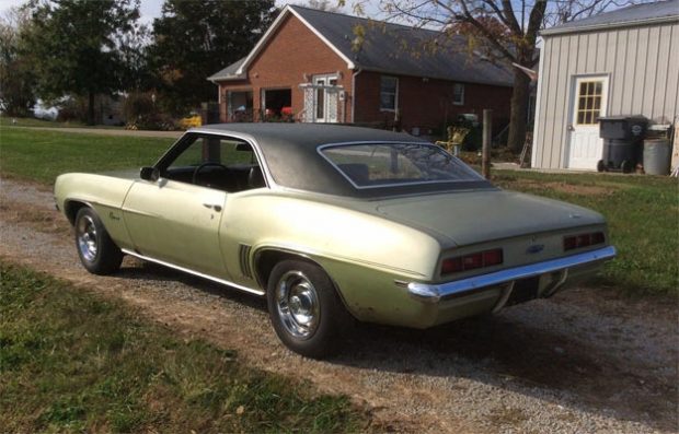 a-1969-chevrolet-camaro-2567672