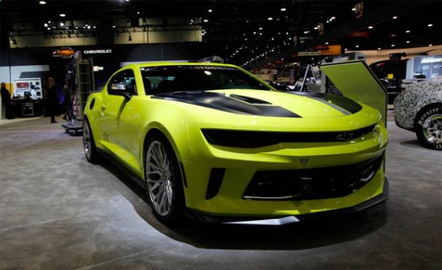 camaro-turbo-autox-675673