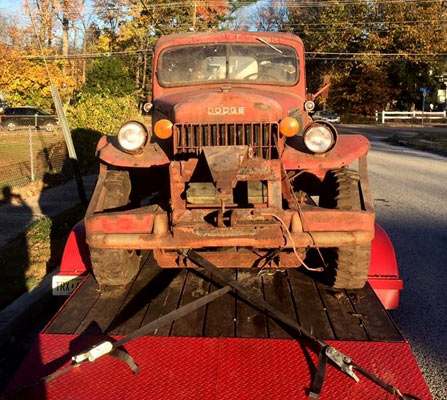 dodge-power-wagon