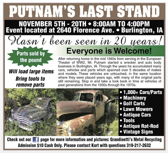 putnams-last-stand345