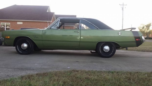 mopar-56rt