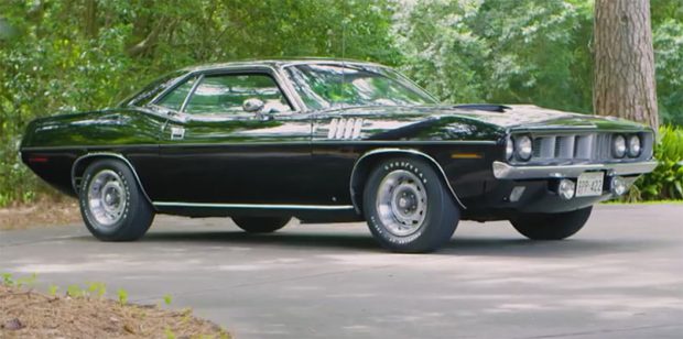 plymouthbarracuda-4555456