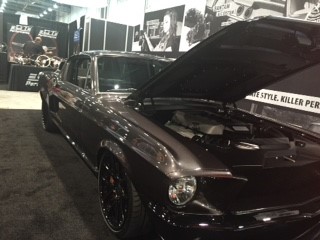 sema2016-415435