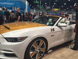 sema2016-4152