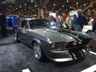 sema2016-415345