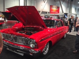 sema2016-415435