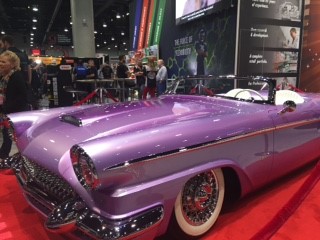 sema2016-415435