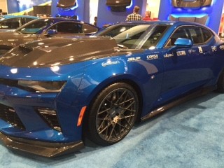 sema2016-415563