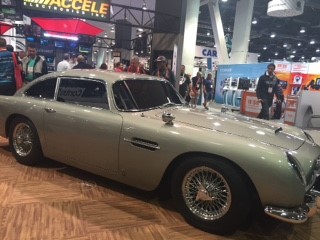 sema2016-415345