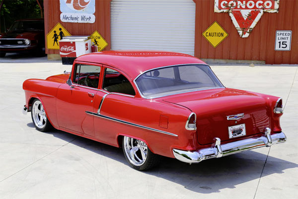 1955-Chevrolet-Bel-Air-1435