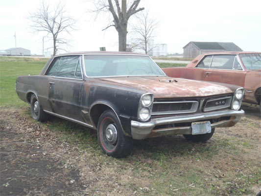 1965-Pontiac-GTO-1345