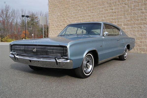 1966-dodge-charger-25462