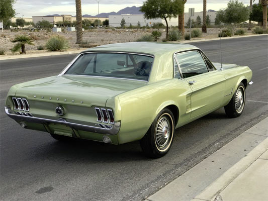 1967-Ford-Mustang