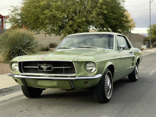 1967-Ford-Mustang