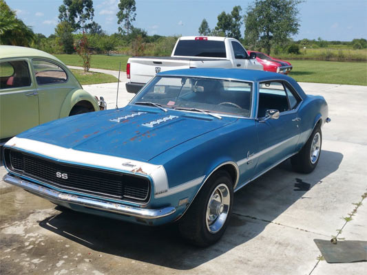 1968-chevrolet-camaro-2435