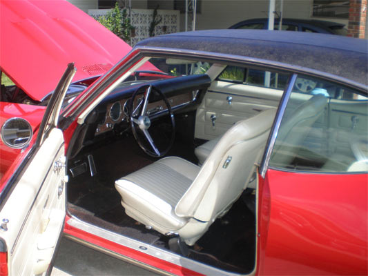 1968-Pontiac-GTO-25435