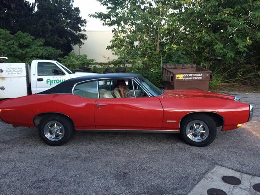 1968-Pontiac-GTO-2534