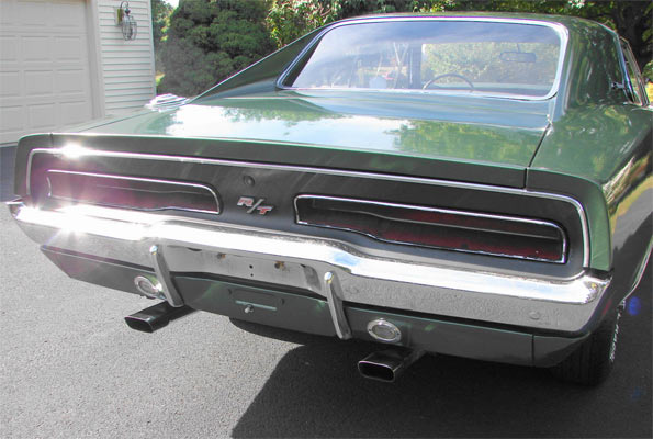 1969-Dodge-Charger-Rt-5615435