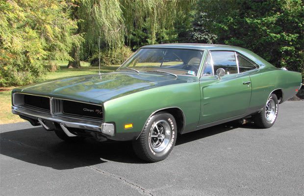 1969-Dodge-Charger-Rt-56152