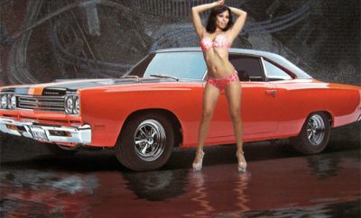 1969-Plymouth-Road-Runner-1